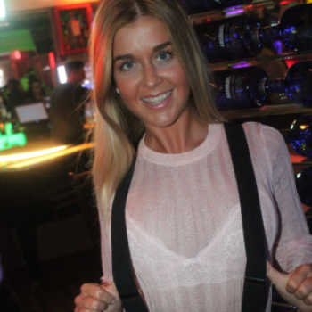 2018.10.26.Mamma Mia Rock the City Dj:NYiCASH Fotók:árpika