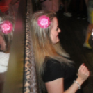 2017.08.25.Mamma Mia Summer Never Ends Party Dj:Hubik Fotók:árpika