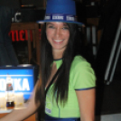 2014.12.10 Szerda Lapos Hamvai PG Fotók:árpika