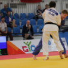 2017.07.27. EYOF 2017 Győr 4.nap Fotók:árpika 