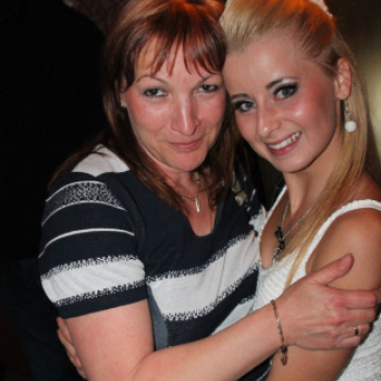 2014.05.03 Mamma Mia Szombati házibuli Dj:Balage Fotók:árpika