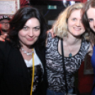 2017.04.22. Mamma Mia Szingli Party Dj:Balage&Solymi Conga Fotók:árpika