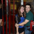 2013.10.11.Péntek Lapos Fotók:adrián