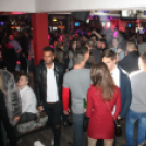 2016,01.22 Mamma Mia Pénteki Házibuli DJ:Ice Fotók:árpika