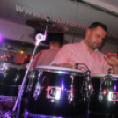 2019.03.02.Mamma Mia Szombati Házibuli Dj:Balage 