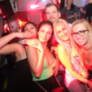 2019.04.21.Mamma Mia Back To The NJOY 4. Dj:Antonyo&Dj:Marcee