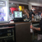 2019.05.11.Mamma Mia Szingli Party Dj:Balage 