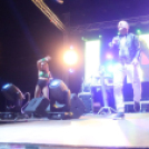 2018.12.22.Retro Rádió Fesztivál 