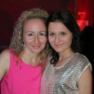 2014.03.28. Mamma Mia Pénteki Házibuli DJ:Ice Fotók:árpika