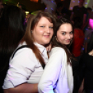 Club Vertigo - Julia Carpenter 2013.01.26. (szombat) (1) (Fotók: Vertigo)