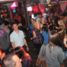 2015.10.30 Mamma Mia Dér Heni és Irány Las Vegas Dj:Ice&Solymi Conga:Photo:árpika