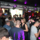 2015.11.06. Mamma Mia Pezsgőt a Csajoknak party Dj:Hubik Fotók:árpika