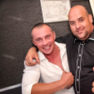 2016.07.30 Mamma Mia Szombati Házibuli Dj:Balage 