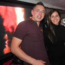 2019.03.08.Mamma Mia Nőnapi Party&Horváth Tamás 