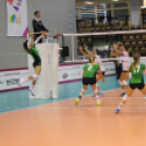 2017.07.26. EYOF 2017 Győr 3.nap Fotók:árpika 