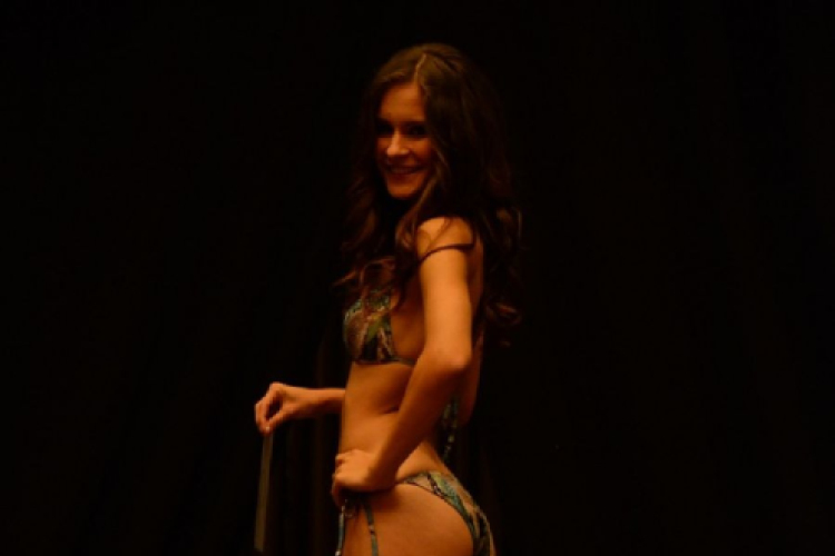 2013.08.24 Szigetköz Szépe 2013.Fotók:adrián