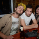 2013.05.17 Péntek Lapos Banhof Fotók:adrián