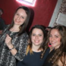 2014.03.07.PéntekMamma Mia  Video Disco DJ:Hubik Fotók:árpika