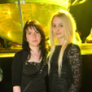 Club Vertigo - 5 Years Gone w/ Sterbinszky 2013.03.16. (szombat) (2) (Fotók:Vertigo)