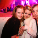 Club Mundo -  Julia Carpenter 2013.05.11. (szombat) (1) (Fotók:Vertigo)