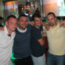 2014.09.05Mamma Mia Pénteki házibuli Dj:Hubik fotók:árpika