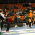 2020.09.01. Audi ETO KC-Érd női kézilabda bajnoki mérkőzés