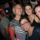 2017.07.15. Mamma Mia Szombati Házibuli Dj:Balage Fotók:árpika