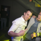 Club Vertigo - All 4 Ladies 2015.09.26. (szombat) (Fotók: MikeD)