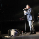 2016.12.17.Caramel Live vidéki turnézáró Fotók:árpika