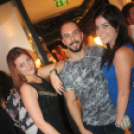 2018.08.18. Mamma Mia Szombati Házibuli Dj:Hubik Fotók:árpika