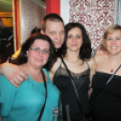 2015.01.24.Mamma Mia Éjjel-Nappal Budapest Joe és Barbi Dj:Balage