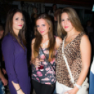 2015.09.29.Kedd - SZElektro LUDMILLÁVAL