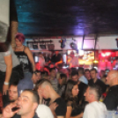 2019.10.12.Mamma Mia Bárány Attila & Solymi Conga Fotók:árpika