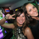 2016.09.24 Mamma Mia Classic Video Disco Dj:Hubik fotók:árpika