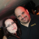 2014.02.07.Péntek Mamma Mia Házibuli Dj:Ice Fotók:árpika