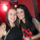 2018.04.20.Mamma Mia Pénteki Házibuli Dj:Hubik Fotók:árpika