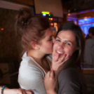 Lapos 2013.03.01. (péntek) (Fotók: K. Balázs)