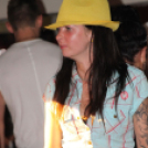 2013.05.11. Szombat Club Mamma Mia Dj:Balage fotók:árpika