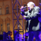 2017.08.26.Győri Nyárzáró Alphaville Fotók:árpika 