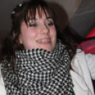 2015.02.07 Mamma Mia Video Disco Dj Hubik fotók:árpika