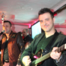 2014.01.31.Péntek Mamma Mia Kefír DJ:ICE Fotók:árpika