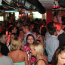 2014.06.07.Mamma Mia Szombati Házibuli DJ:Balage Fotók:árpika