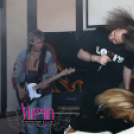 Virgin - Főnix koncert