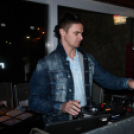 2015.09.09.Szerda - Lapos Buli