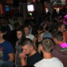 2014.08.30.Mamma Mia Szombati Házibuli FeelharmonX Dj:Balage Fotók:árpika