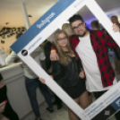 Mundo - Andro 2015.05.30. (szombat)