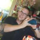 2016.07.23. Mamma Mia Szombati Házibuli Dj:Balage Fotók:árpika