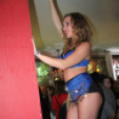 2016.01.16 Mamma Mia Szombati Házibuli DJ:Balage&Solymi Conga Fotók:árpika