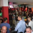 2016.09.03 Mamma Mia Szombati Házibuli Dj:Balage&Solymi Conga Fotók:árpika