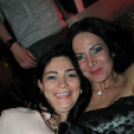 2013.12.28 Szombat Mamma Mia FeelharmonX Dj:Balage Fotók:árpika